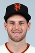 Conor Gillaspie