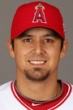 Freddy Sandoval