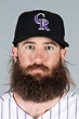 Charlie Blackmon