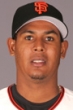 Felix Romero