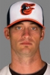 Stuart Pomeranz