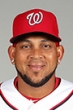 Henderson Alvarez