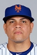 Dellin Betances