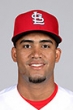 Merandy Gonzalez