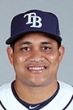 Yonny Chirinos