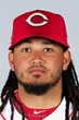 Freddy Galvis