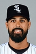 Gio Gonzalez