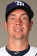 Brian Baker