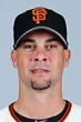 Ryan Vogelsong