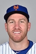 Todd Frazier