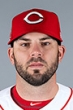 Mike Moustakas