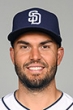 Eric Hosmer