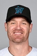 Logan Forsythe