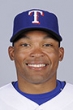 Marlon Byrd