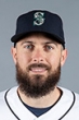 Dustin Ackley