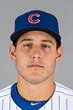 Anthony Rizzo