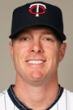 Chase Lambin