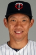 Ray Chang