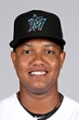 Starlin Castro