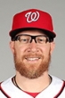 Sean Doolittle