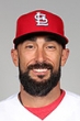 Matt Carpenter