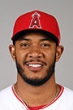 JC Ramirez