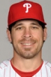 Matt Miller