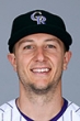 Troy Tulowitzki