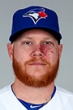 Brett Oberholtzer