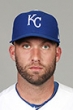 Danny Duffy