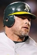 Jason Giambi