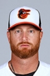 Alex Cobb