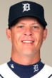 Chris Oxspring