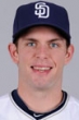 Rob Musgrave