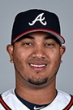 Jhoulys Chacin