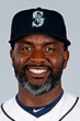 Denard Span Denard Span