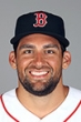 Nathan Eovaldi