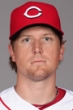Chad Reineke