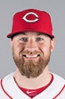 Tucker Barnhart