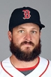 Ryan Brasier