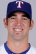 Zach Jackson