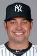 Nick Swisher