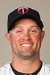 Michael Cuddyer