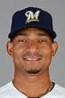 Christian Bethancourt