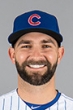 Tyler Chatwood