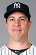 Mark Teixeira