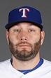 Lance Lynn