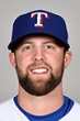 Jordan Lyles Jordan Lyles