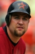 Lance Berkman