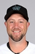 Bryan Holaday